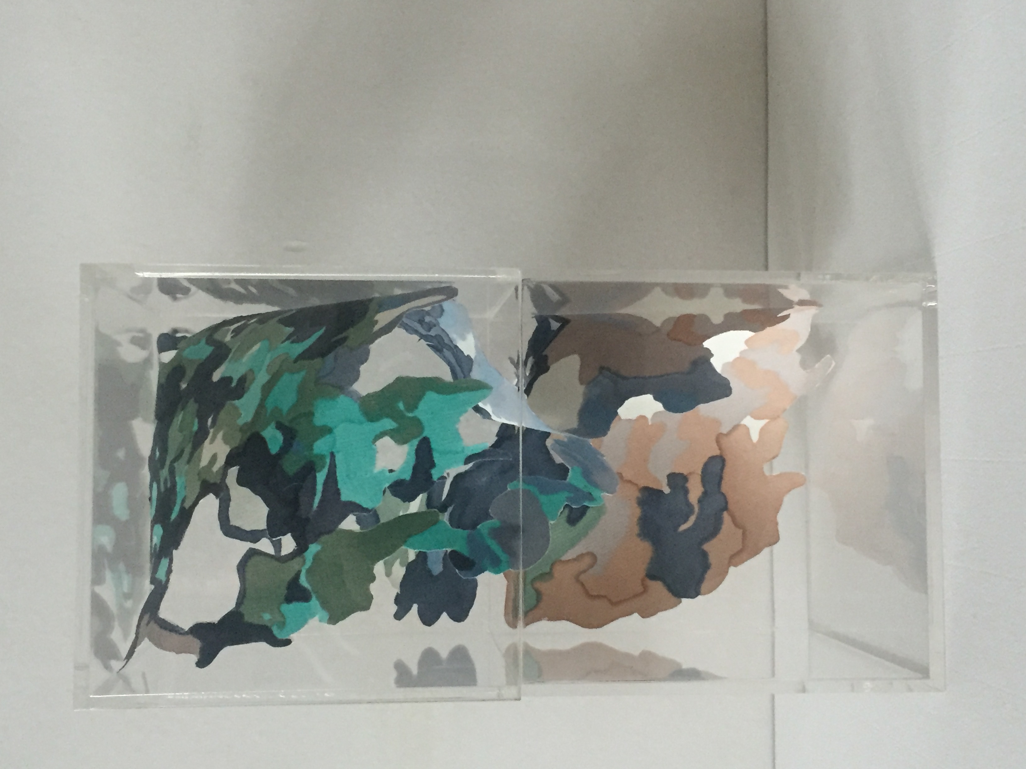 extract